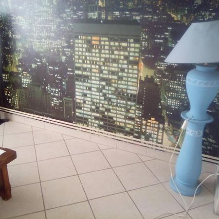 Appartement T2 Lumineux Chu Stade Gaston Gerard 2 Nuits Minimum Dijon Exterior foto